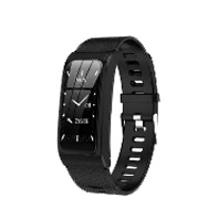 Gonoker bracelet smart sports watch