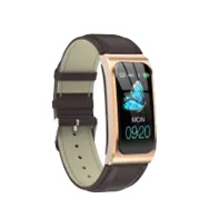 Gonoker smart bracelet watch