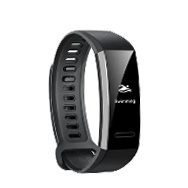 Huawei Band 2 Smart bracelet watch
