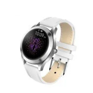 KW10 womens smart watch model