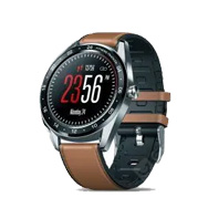 Zeblaze Neo full-round smart watch