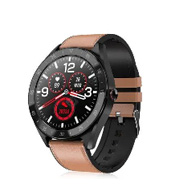 Alphawise 6 Smart Watch