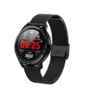 Lemfo L9 Smart watch