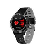 CF58 smart watch
