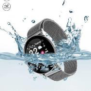  E3 waterproof smart watch
