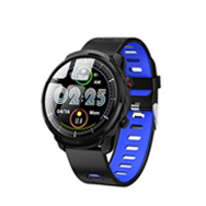 L5 pro smart watch